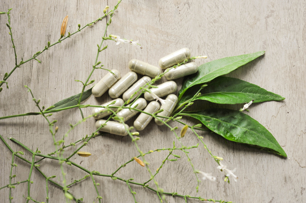 a naturopaths prescription for beating colds and flu
